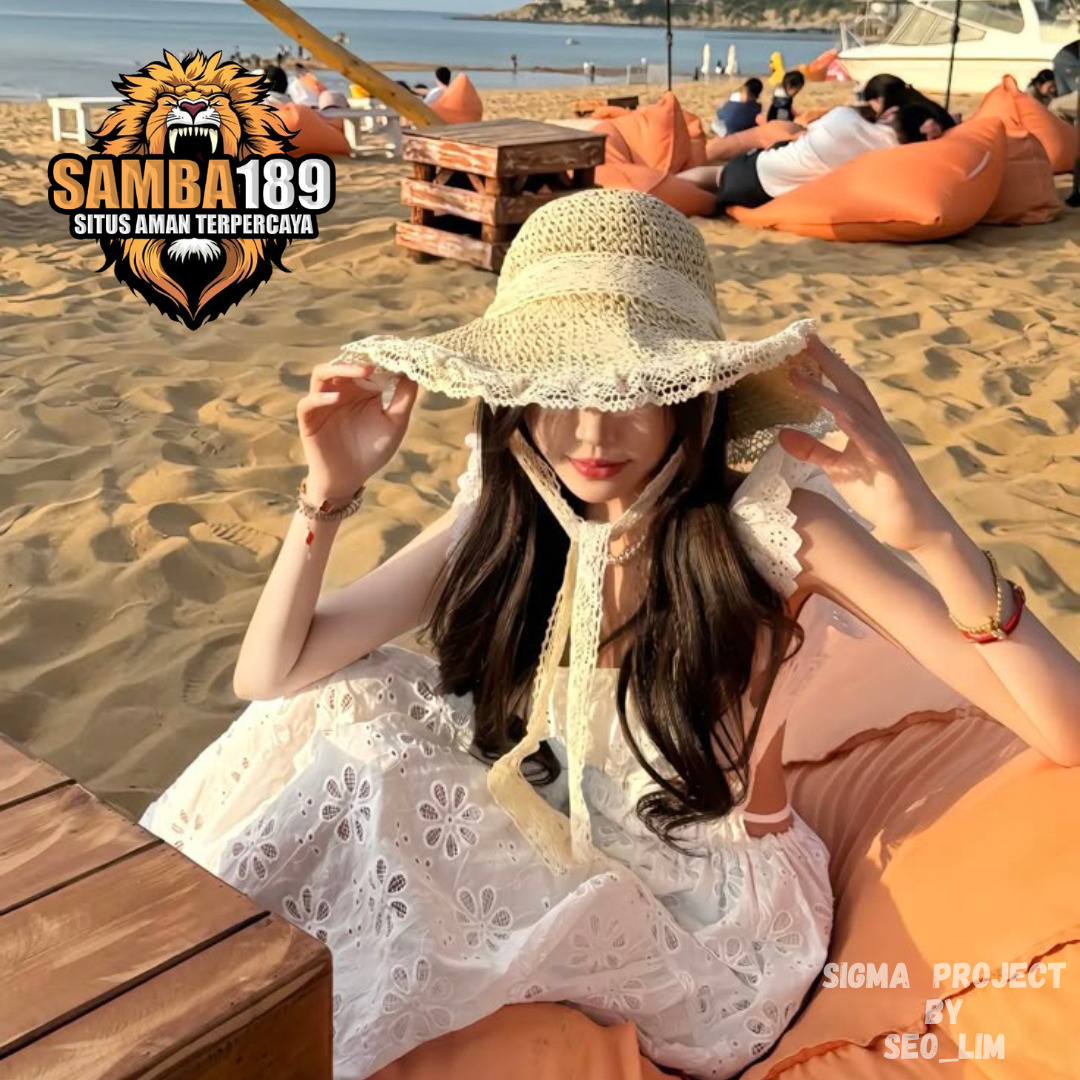 SAMBA189 | Situs Slot Online Sweet Bonanza x1000 Paten Pisan - WooCommerce eCommerce